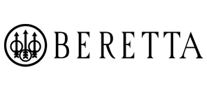 Beretta-Gruppe