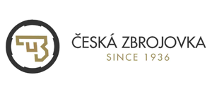CZ - Ceska Zbrojovka