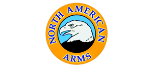NAA North American Arms