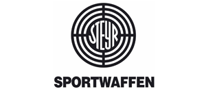 Steyr Sport