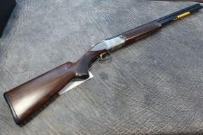 Browning B725 Hunter Premium